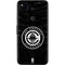 NBA LA Clippers Animal Print Google Pixel 4a Skin